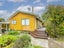 246 Hokio Beach Road, Levin, Levin - Carousel 13
