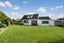 56 Lakeside Drive, Pahurehure, Papakura - Carousel 5
