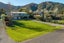361 Anakiwa Road, Anakiwa, Linkwater - Carousel 32