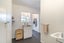 143 Chelmsford Street, Windsor, Invercargill - Carousel 20