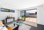656A Barbadoes Street, Edgeware, Christchurch - Carousel 6