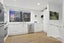11 Glenae Lane, Hobsonville, Auckland - Carousel 11