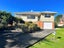 147 Moore Street, Hillcrest, Auckland - Carousel 1