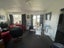 170A Ohaupo Road, Glenview, Hamilton - Carousel 5