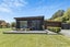 129 Haycock Road, Hope, Richmond - Carousel 22