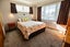 5 Green Avenue, Levin, Levin - Carousel 11