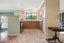 26B Lowry Avenue, Redwood, Christchurch - Carousel 3