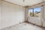15 Thomas Road, Orepuki, Riverton - Carousel 9