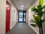 307/22 Library Lane, Albany, Auckland - Carousel 3