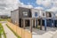 21 Kaha Road, Takanini, Auckland - Carousel 11