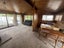 50 Paraonui Road, Tokoroa, Tokoroa - Carousel 5