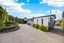 29 Brigitte View, Snells Beach, Snells Beach - Carousel 28