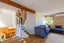 39 Wilma Road, Ostend, Waiheke Island - Carousel 8