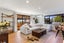 3 Raelene Place, Massey, Auckland - Carousel 1