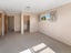 38 Masefield Street, Stoke, Nelson - Carousel 16