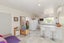 74 Mcdonald Street, Napier South, Napier - Carousel 7