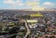 57B Edmonton Road, Henderson, Auckland - Carousel 24