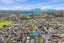 67 Marua Road, Ellerslie, Auckland City, Auckland - Carousel 23