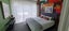 53 Everest Street, Khandallah, Wellington - Carousel 9