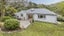 27 Crofton Road, Ngaio, Wellington - Carousel 1