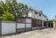 1/38 Waiau Street, Torbay, Auckland - Carousel 25