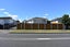 124 Shifnal Drive, Randwick Park, Auckland - Carousel 7