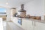 33 Masons Road, Oteha, Auckland - Carousel 9