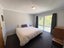 3/27 Larges Lane, The Brook, Nelson - Carousel 5