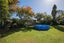 360 Young Street, Te Awamutu, Te Awamutu - Carousel 24