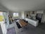 6B Fernbird Avenue, Te Kauwhata - Carousel 4