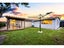 23 Dundee Place, Blockhouse Bay, Auckland - Carousel 18