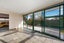 1A Carr Street, Blenheim, Blenheim - Carousel 25