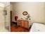 111 MAIN NORTH RD, geraldine, Geraldine - Carousel 13