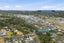 3 Korihi Drive, Swanson, Auckland - Carousel 36