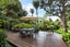 11 Tawini Road, Titirangi, Auckland - Carousel 8