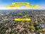 53 The Avenue, Lynfield, Auckland - Carousel 14