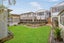 9 Blease Street, New Lynn, Auckland - Carousel 2