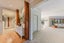 142 Aniseed Valley Road, Hope, Richmond - Carousel 12
