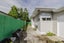 18C Keeling Street, West End, Palmerston North - Carousel 12