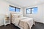 19 Te Rata Boulevard, Karaka, Papakura - Carousel 20