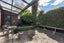 12B Taylor Terrace, St Andrews, Hamilton - Carousel 15