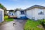 24 Grey Street, Normanby, Hawera - Carousel 1