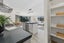 12 Contour Avenue, Pyes Pa, Tauranga - Carousel 10