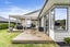 27 Doidge Street, Beachlands, Auckland - Carousel 21