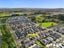 4E Whakatupu Road, Flat Bush, Auckland - Carousel 12
