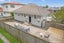 235 Waihi Road, Judea, Tauranga - Carousel 23