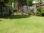 43A Wikaraka Street, Ngongotaha, Rotorua - Carousel 18