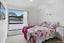 9C Athens Road, Onehunga, Auckland - Carousel 13