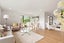 2/15 Sligo Place, Somerville, Manukau - Carousel 2