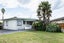 26 Lorne Crescent, Flaxmere, Hastings - Carousel 1